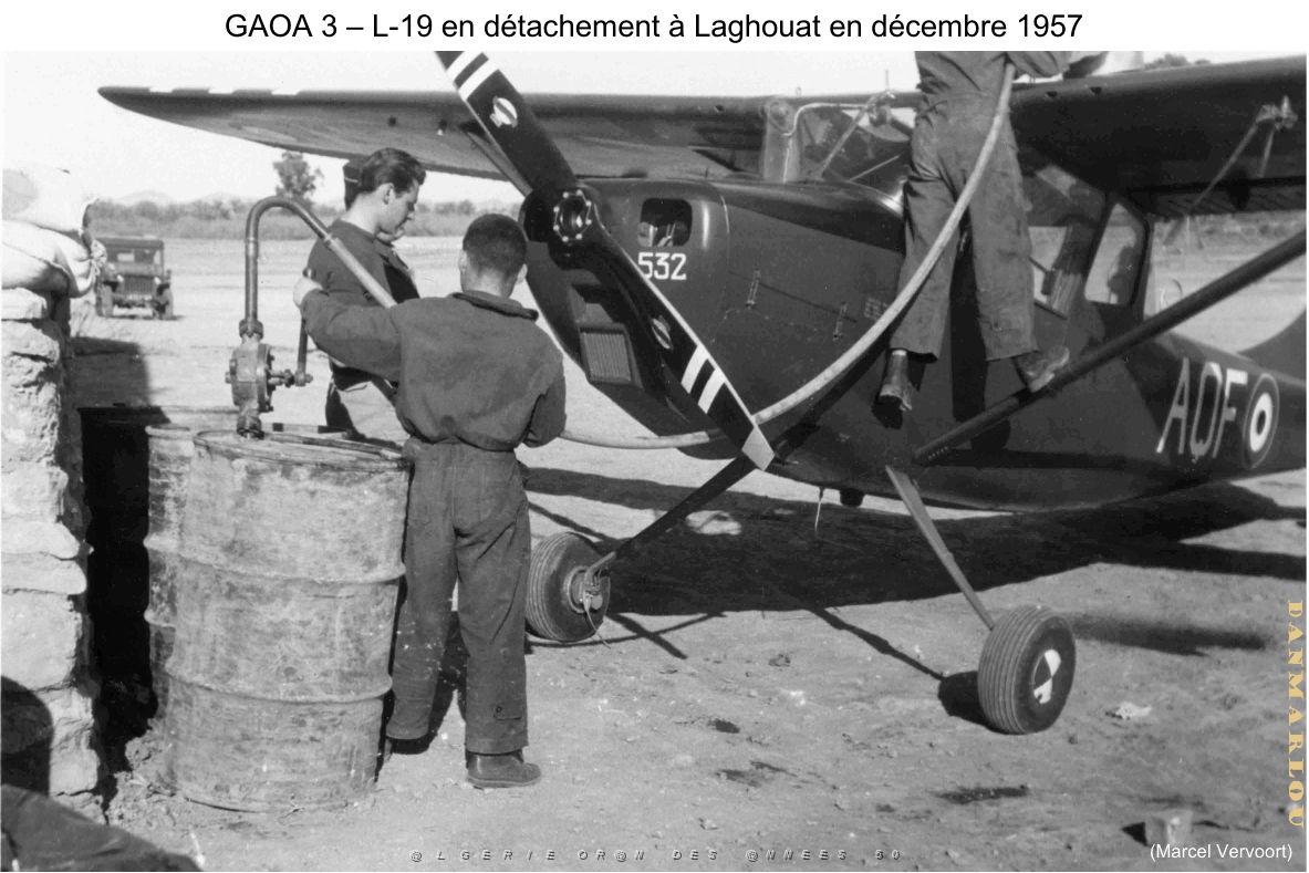 206 ALAT 1 (71).jpg